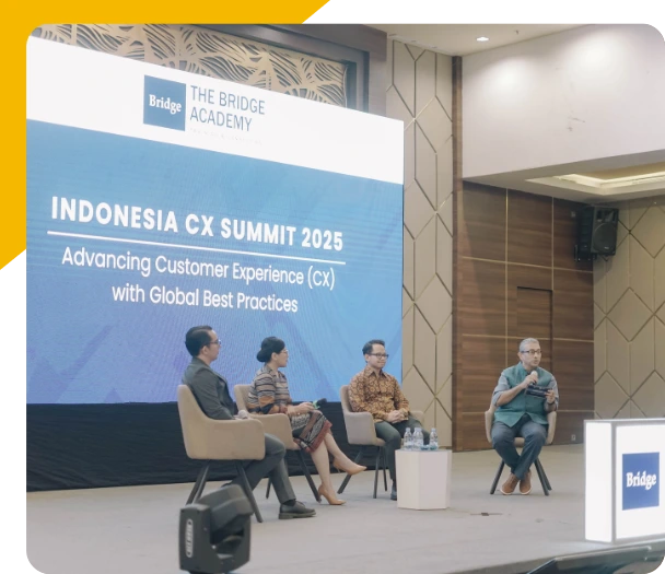 About The Event - Home Deskripsi dan Gambar Pertama