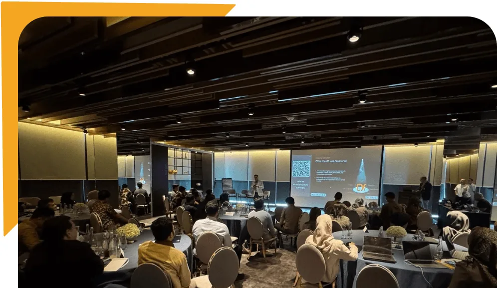 executive-session-img