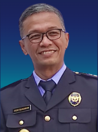Fery Gunawan