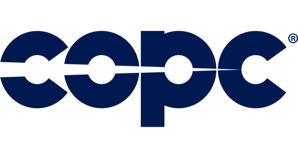 COPC