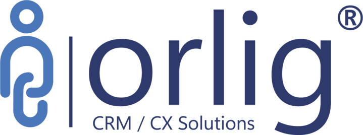 Orlig