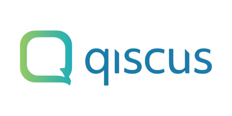 Qiscus