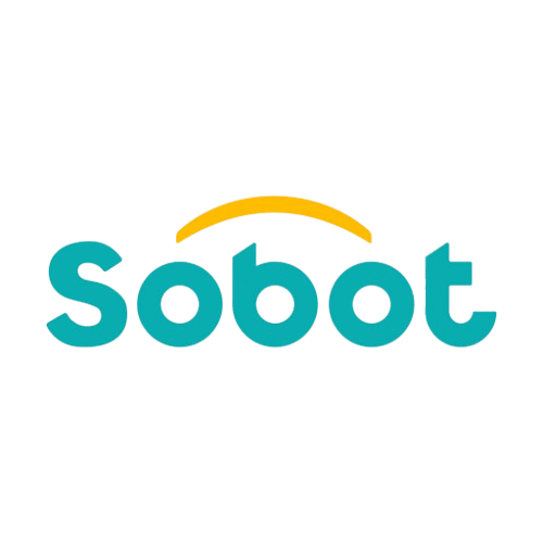 Sobot Technology