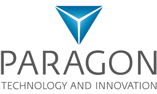 Paragon Technology and Innovation