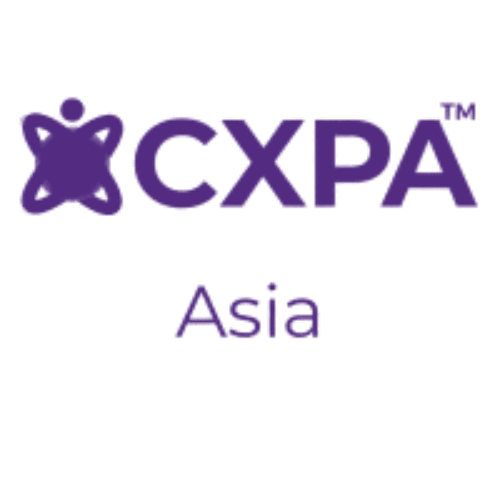 CXPA