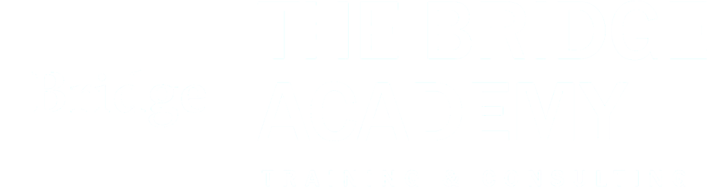The Bridge Academy