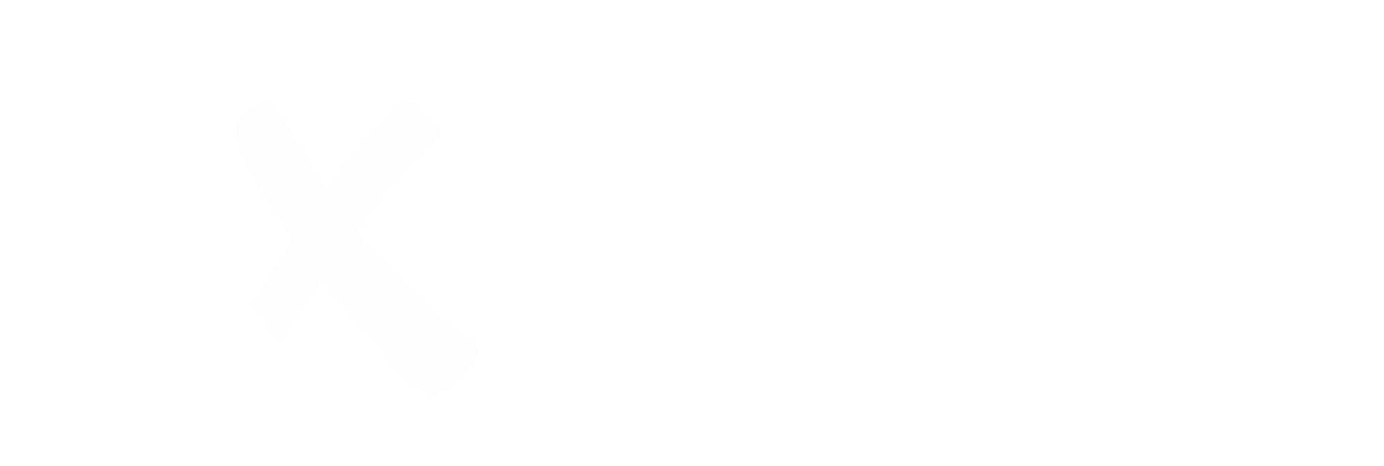 Logo Indonesia CX Week